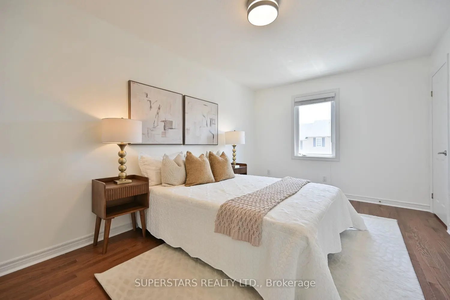 2280 Baronwood Drive 65 photo 4