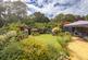Lobelia Drive, Worthing BN13 photo 4