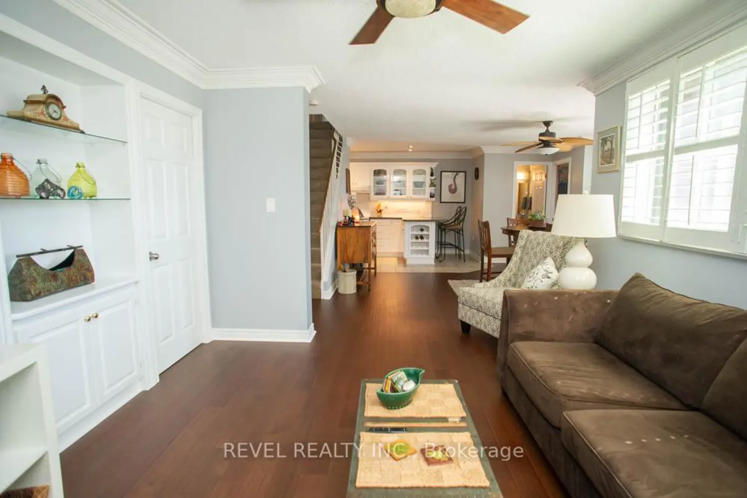 36 Hayhurst Road 328 photo 5