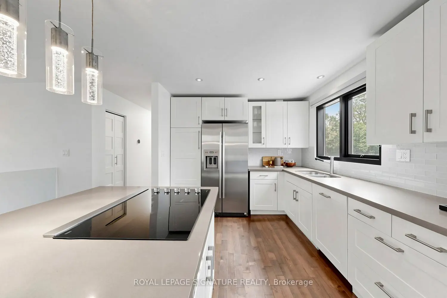 27 Fairwood Place photo 5