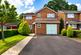Lambsfrith Grove, Hempstead, Gillingham