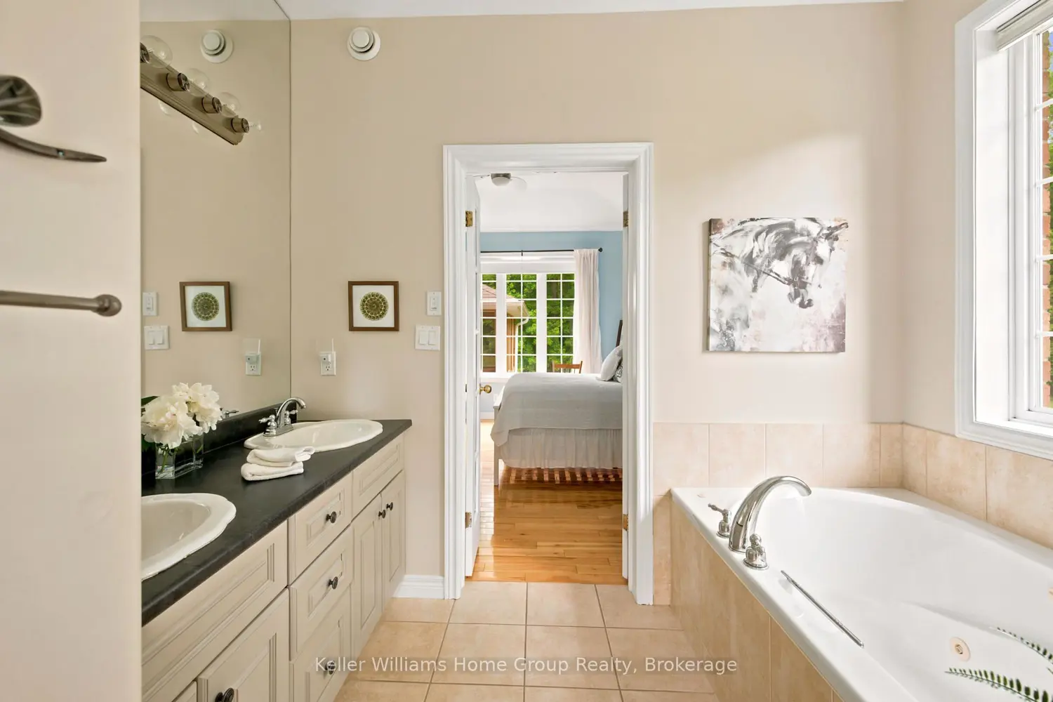 3924 Maddaugh Road photo 5
