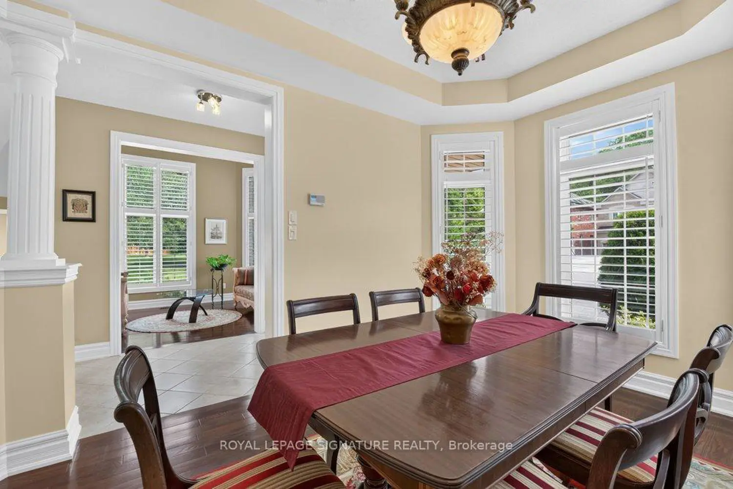 5 Broderick Place photo 2