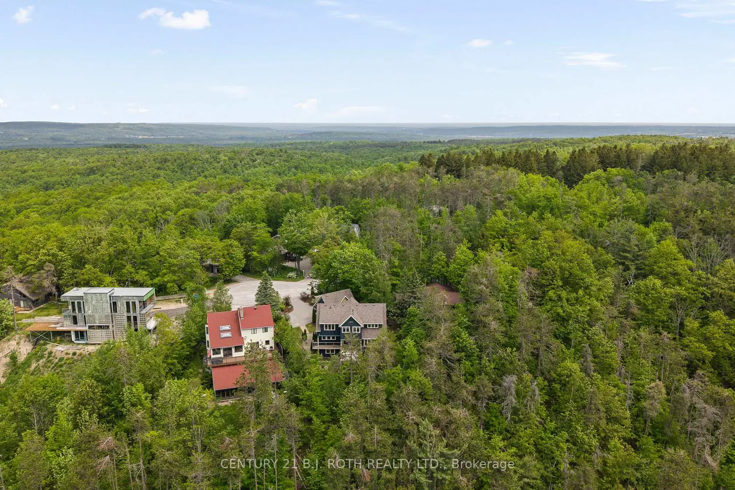7 Pine Point photo 2