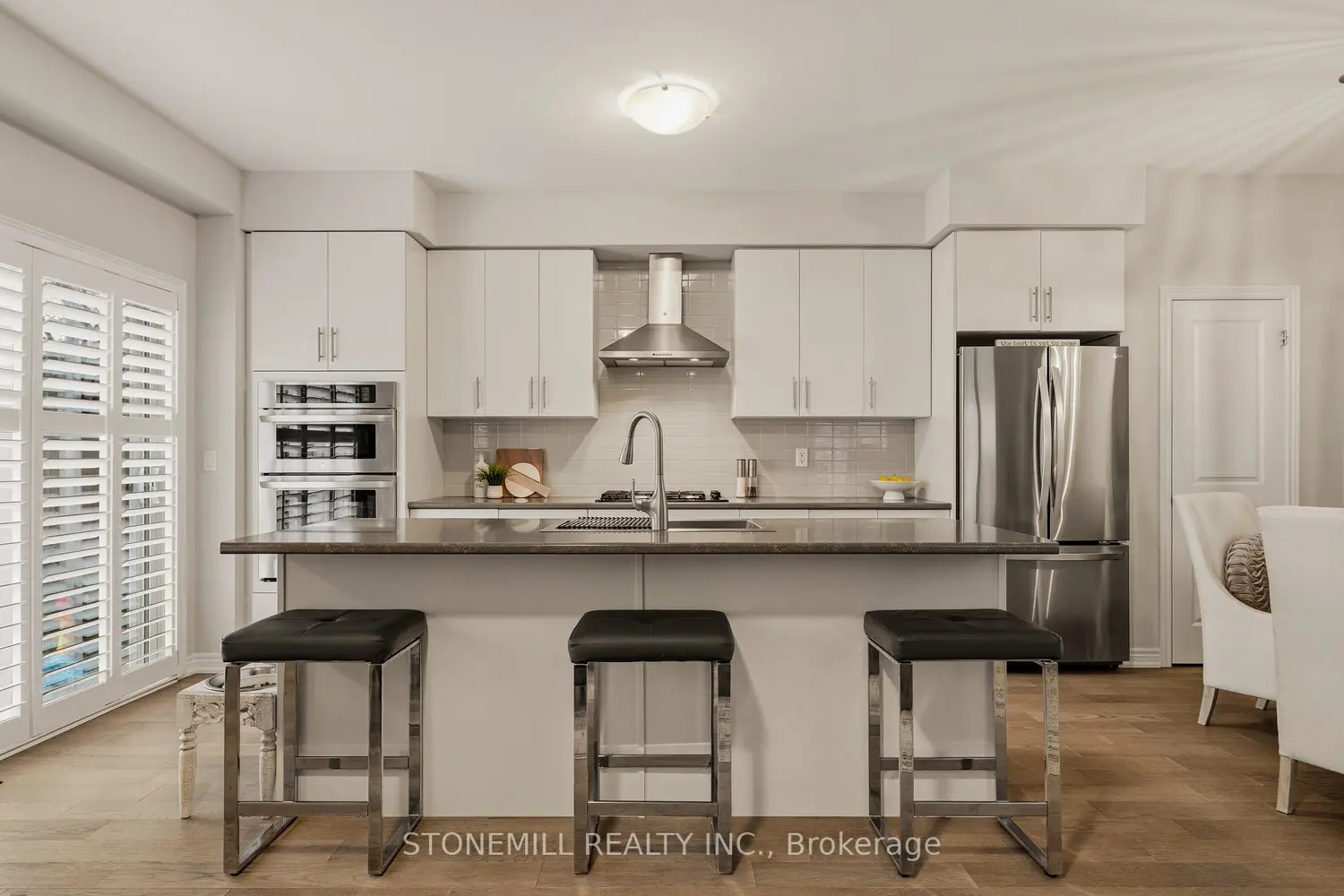 78 Starling Drive photo 2