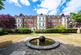 The Cloisters, Guildford, GU1