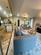 Manor Road, Hunstanton, Norfolk, PE36 photo 4