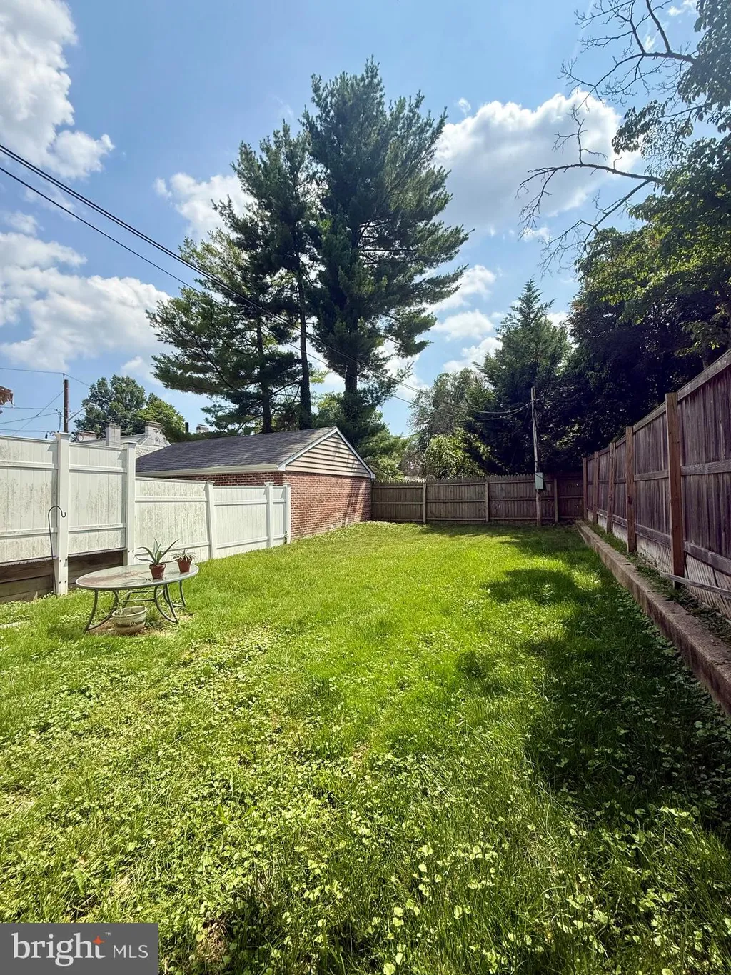 2602 W 18th Street Unit 1, Wilmington, DE 19806