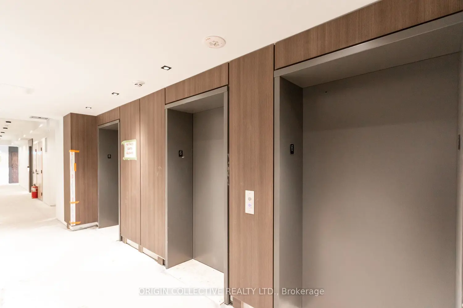 1035 Southdown Road 605 photo 2