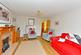 Wellcroft Close, Mansfield photo 3