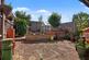 Kingsbury Road, Coventry, CV6 photo 4