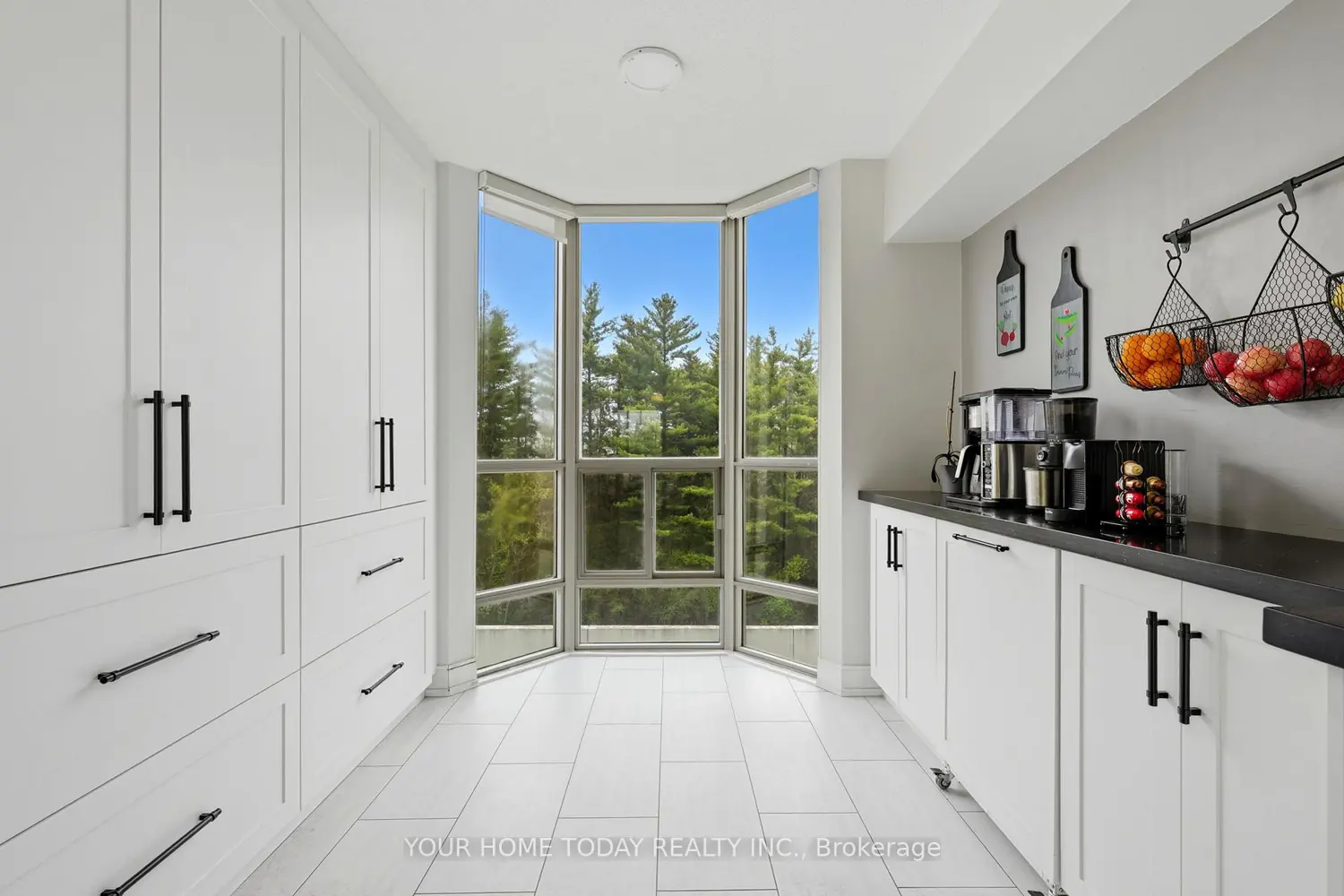 20 Mcfarlane Drive 201 photo 5