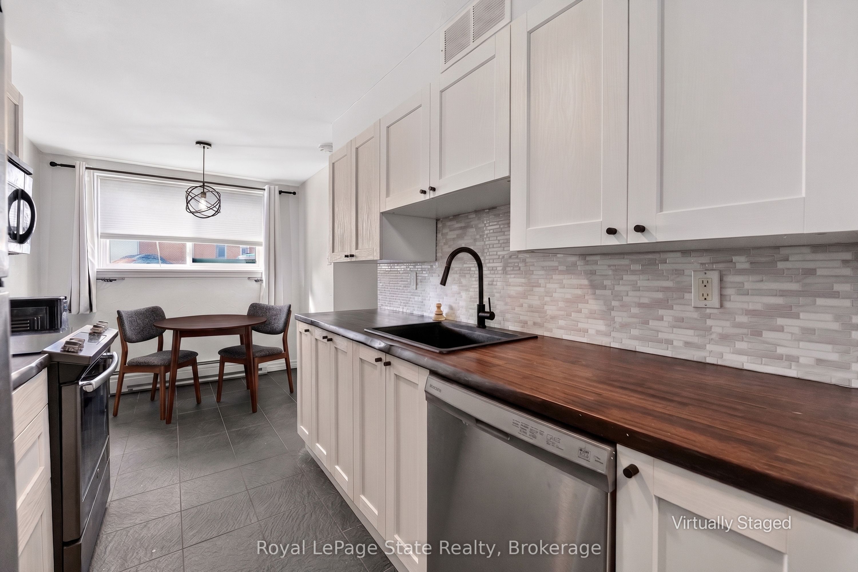 1-37 Conroy Crescent, Guelph, ON, N1G 2V5 photo 2