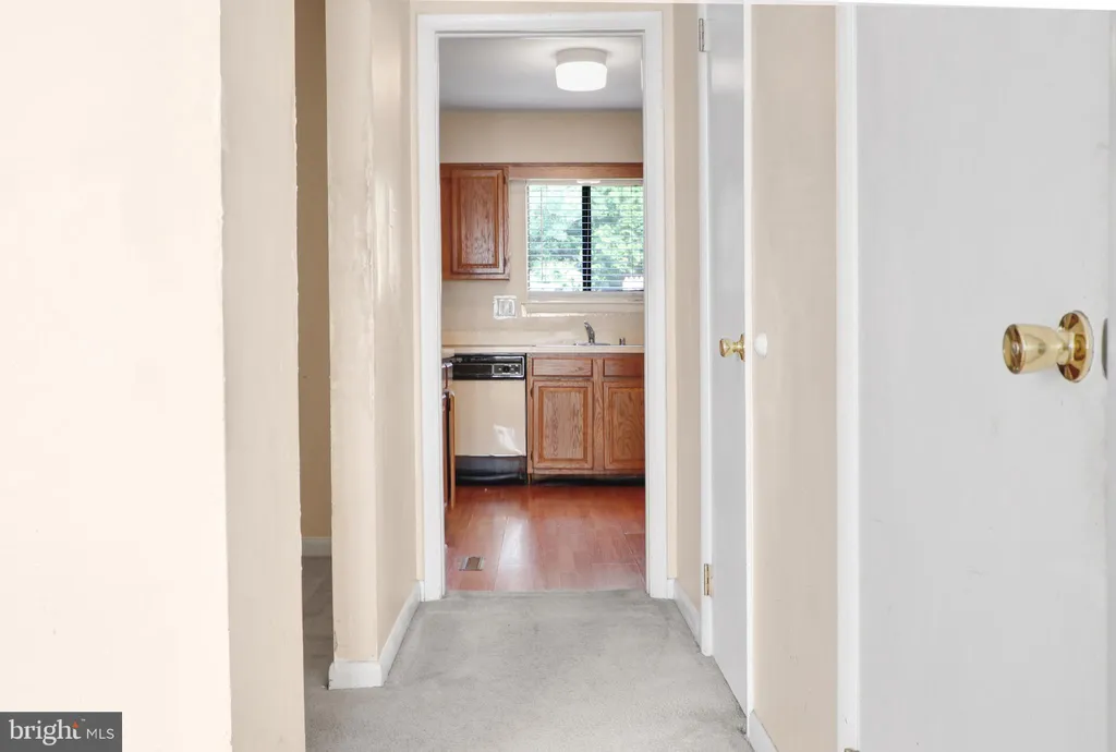 5 Liborio Lane, New Castle, DE 19720 photo 3