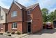 Lobelia Drive, Worthing BN13