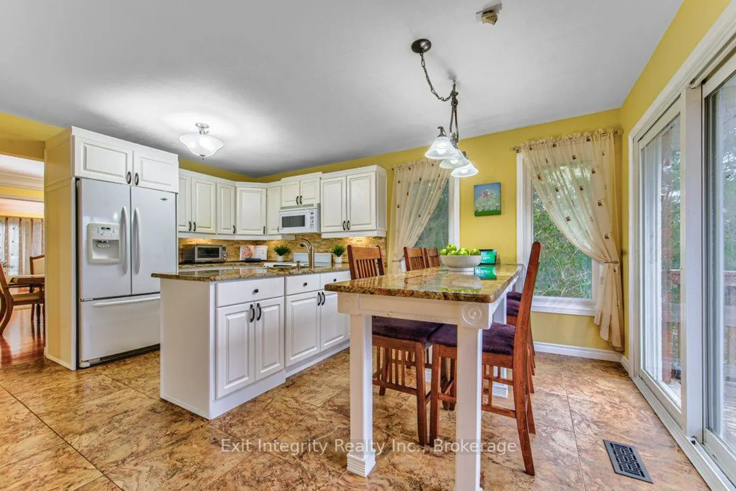 247 Rolling Acres Court photo 5