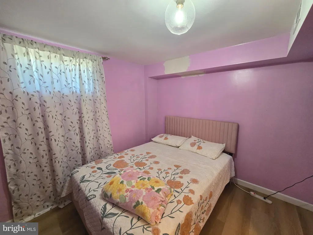 3009 Viceroy Avenue, District Heights, MD 20747