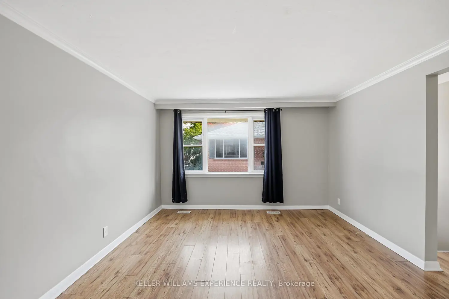 620 Oak Street photo 5