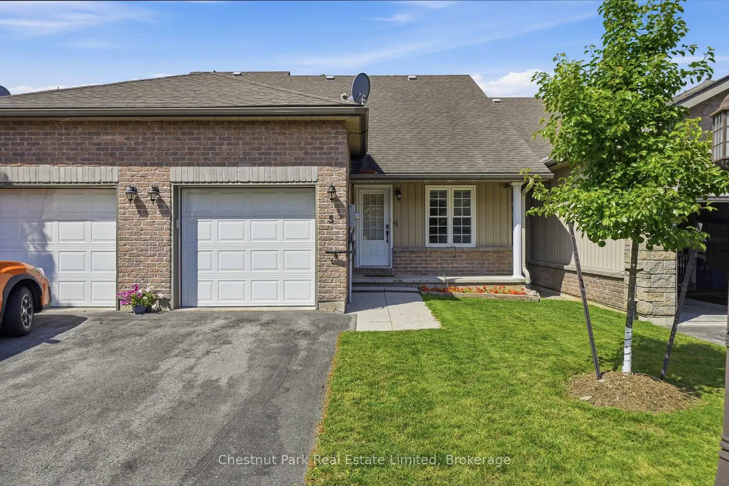 1 Rosemary Court 5