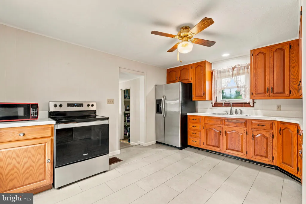 1132 Security Road, Hagerstown, MD 21742 photo 5