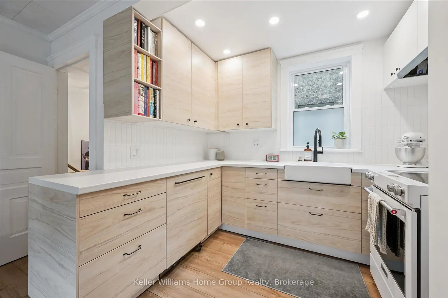 149 London Road photo 3