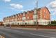 Glenmuir Close, Irlam, M44