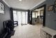Kineton Croft, Bartley Green, Birmingham photo 4