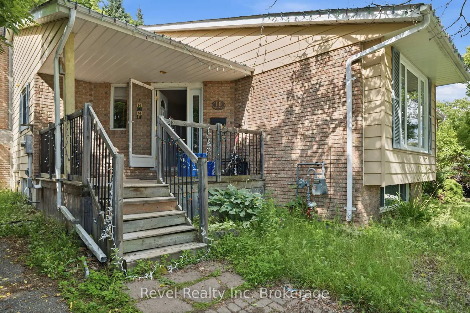 10 Canyon Court photo 2