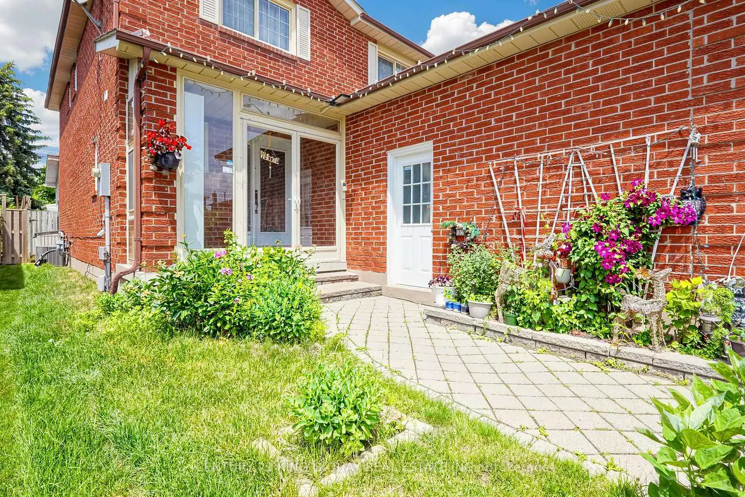 76 Bendamere Crescent photo 4