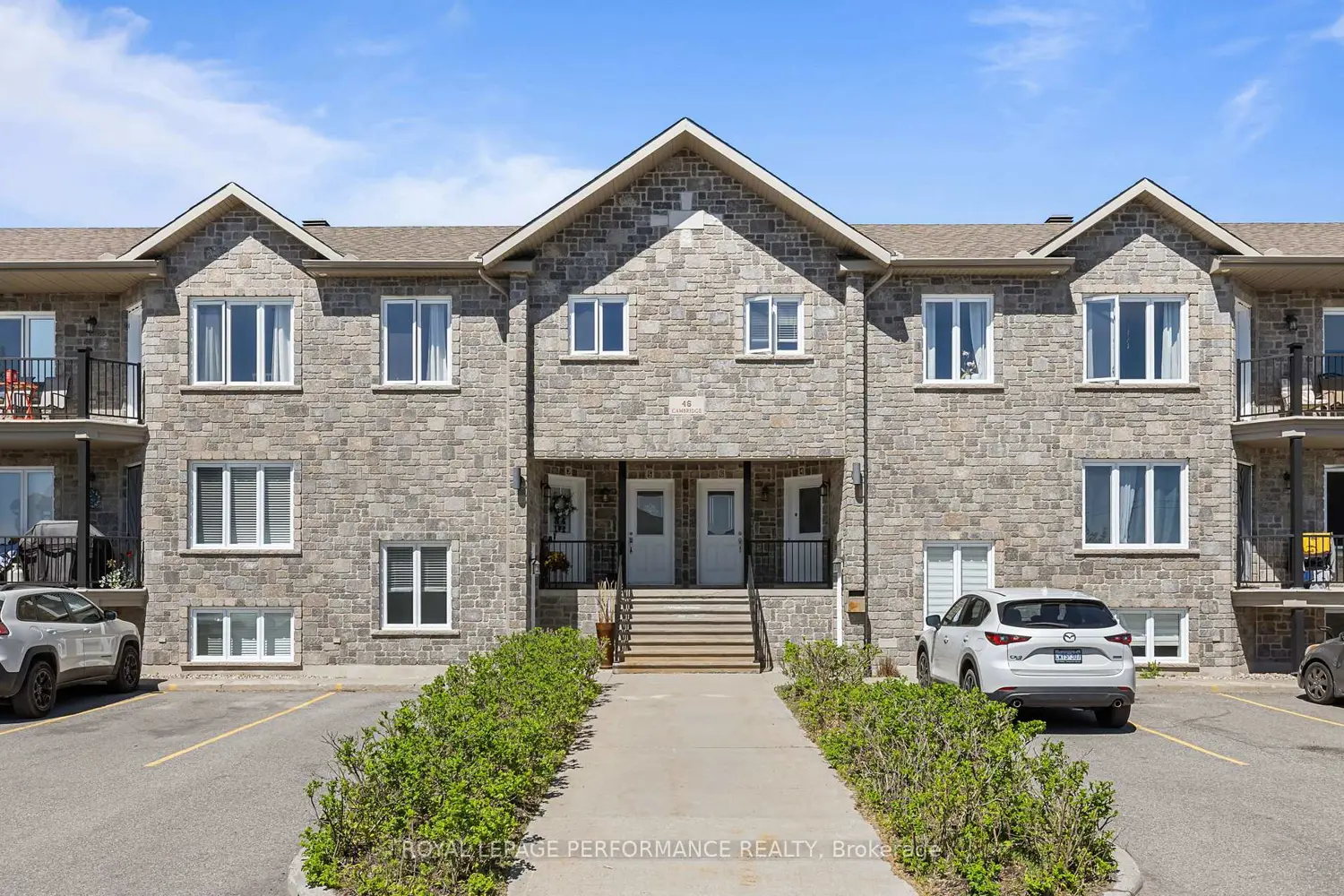 46 Cambridge Street 6 photo 2