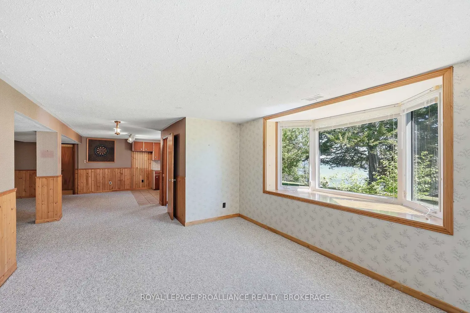 4756 Bath Road photo 4