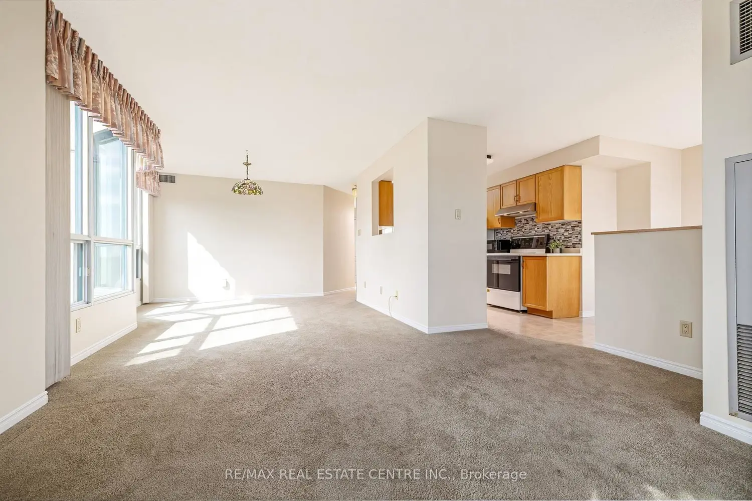 100 Millside Drive 1202 photo 5
