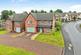 Howgill Way, Brampton, CA8 1AF