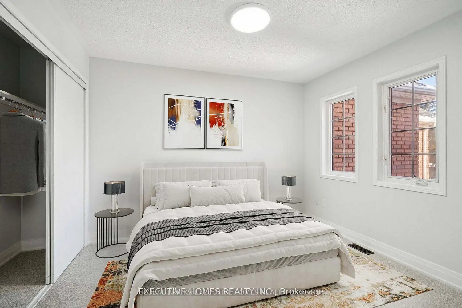 2665 Thomas Street 60 photo 5