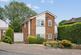Arnett Way, Rickmansworth, Hertfordshire, WD3 4DA