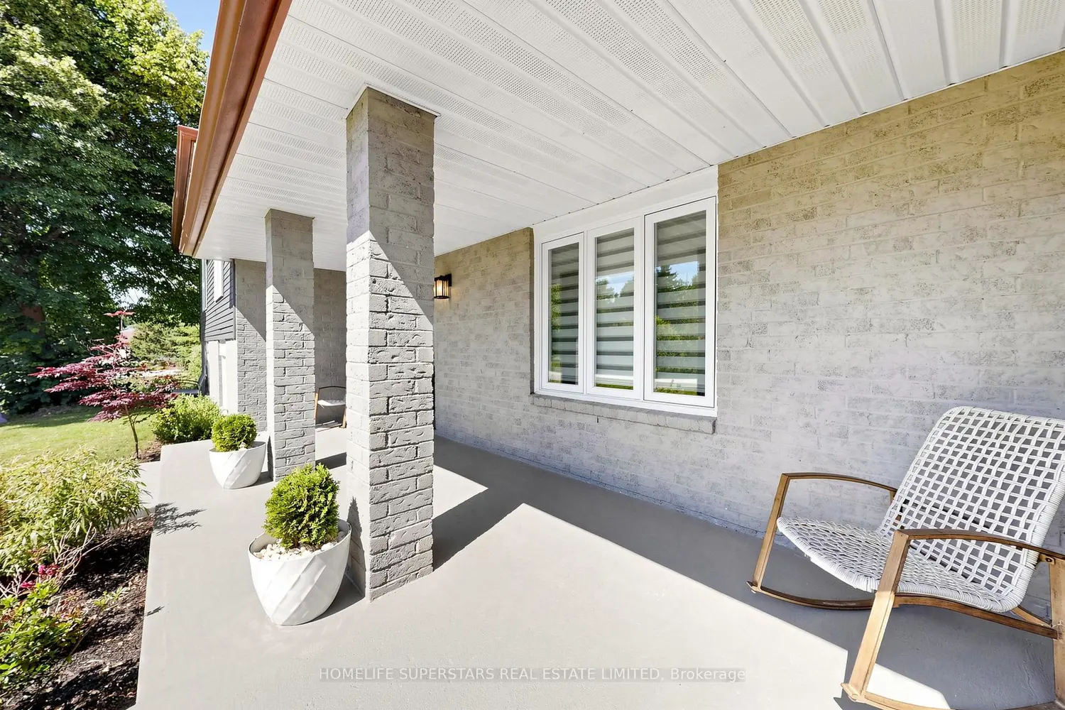 24 Mcgregor Drive photo 5