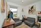 Balmoral Terrace, REDRUTH, Cornwall, TR15 photo 4