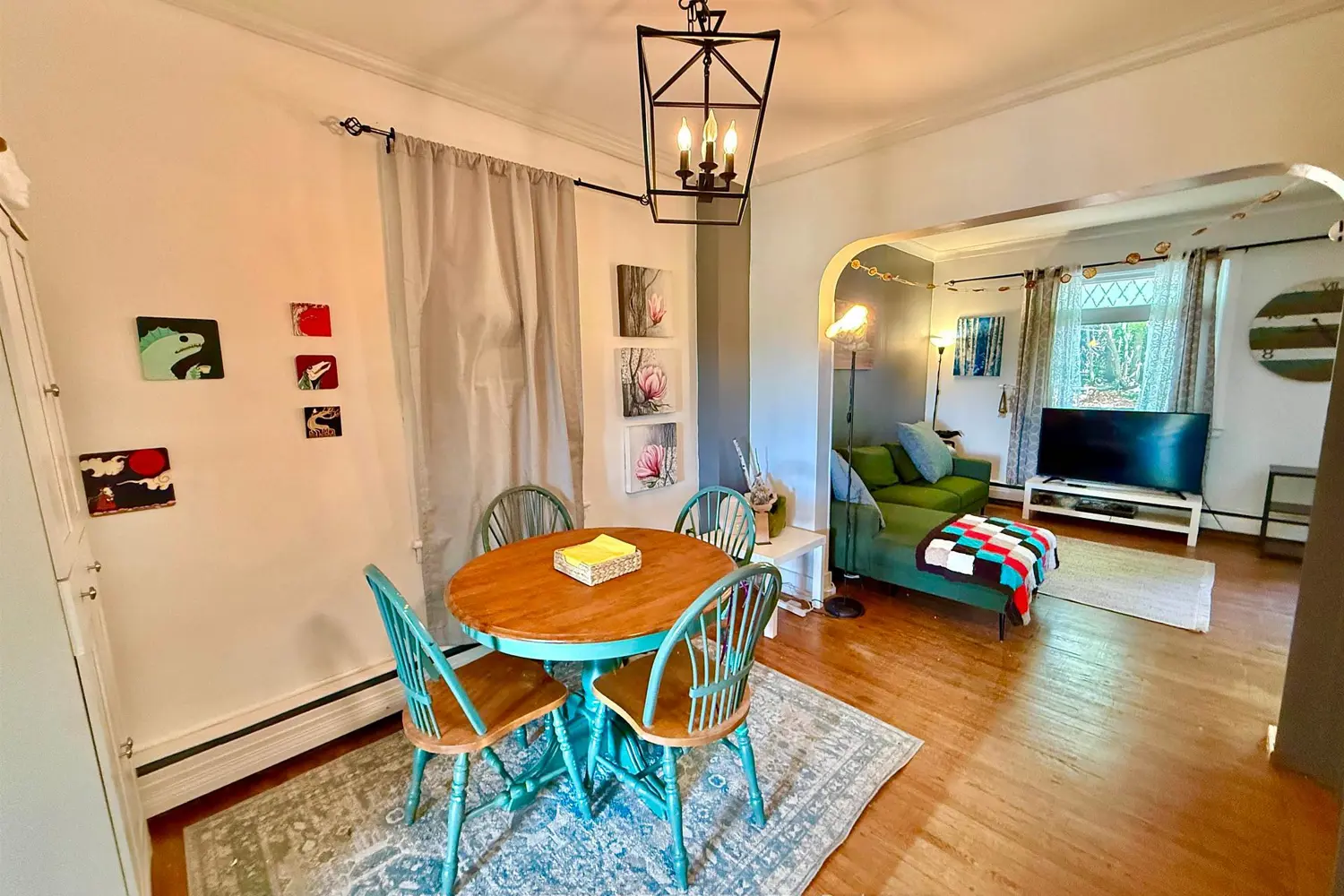 433 Third Street photo 5