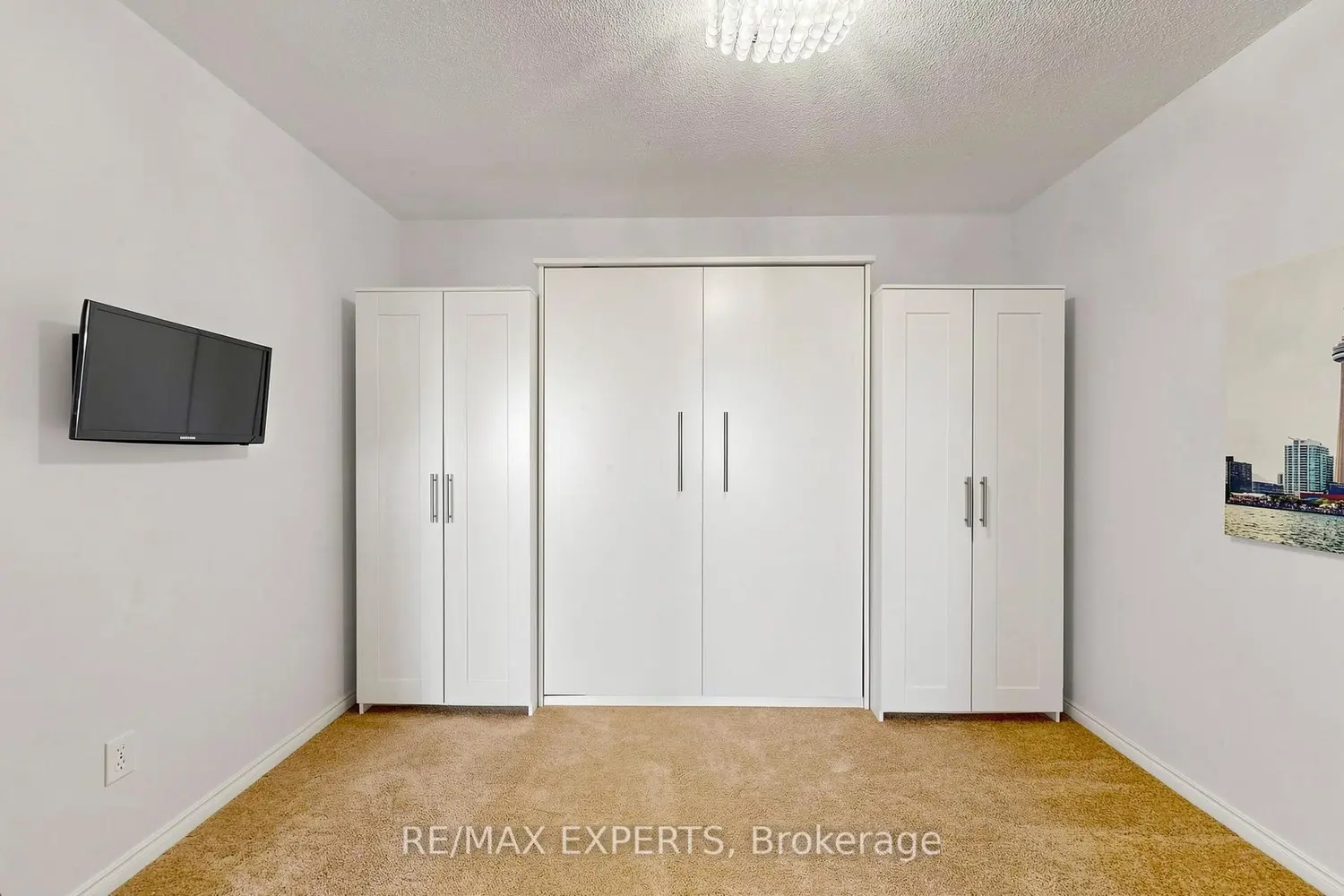 1360 Rathburn Road 909 photo 5