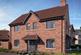 The Bowyer at High Leigh Grange, Lilywhites Lane EN11