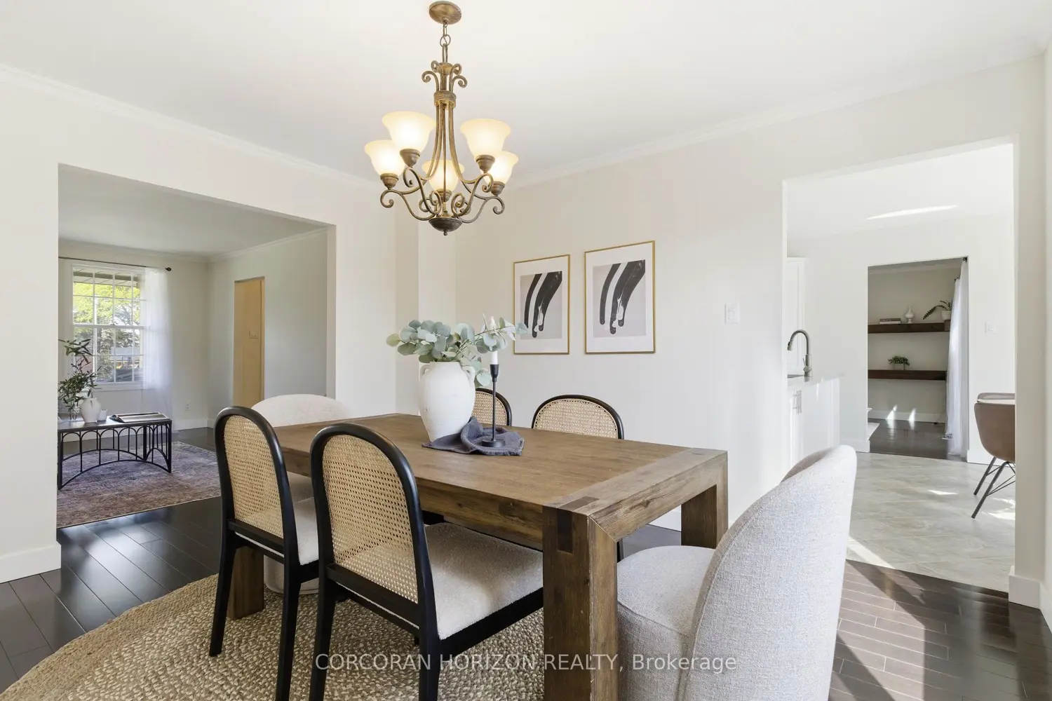 96 Gordon Street photo 5