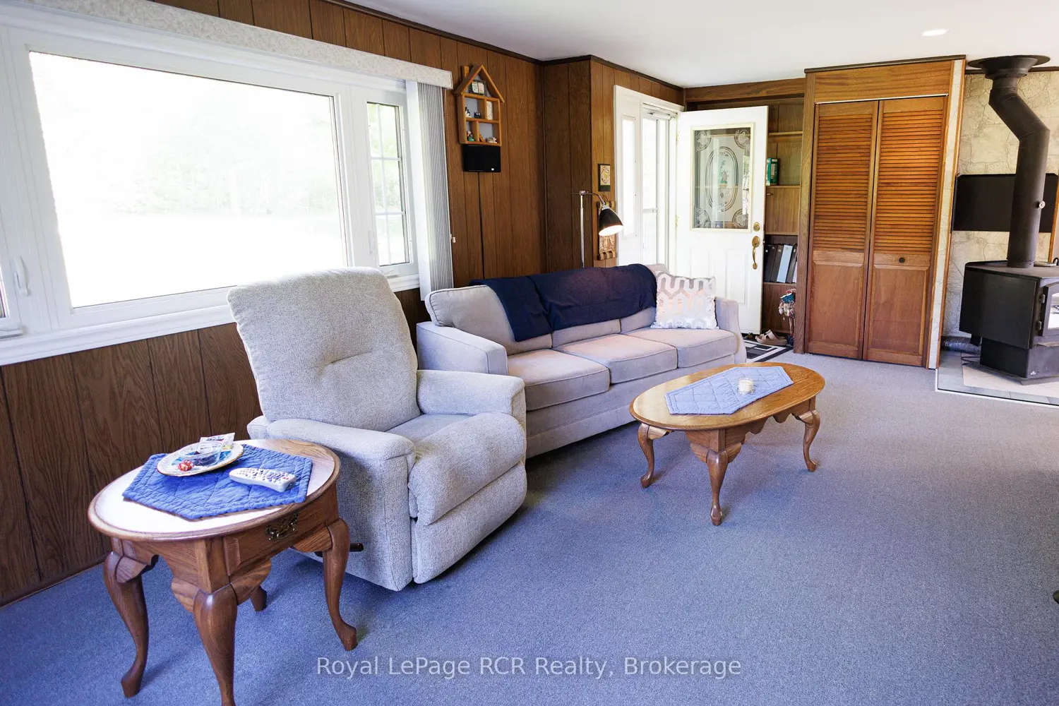 310420 Kemble Rock Road photo 5