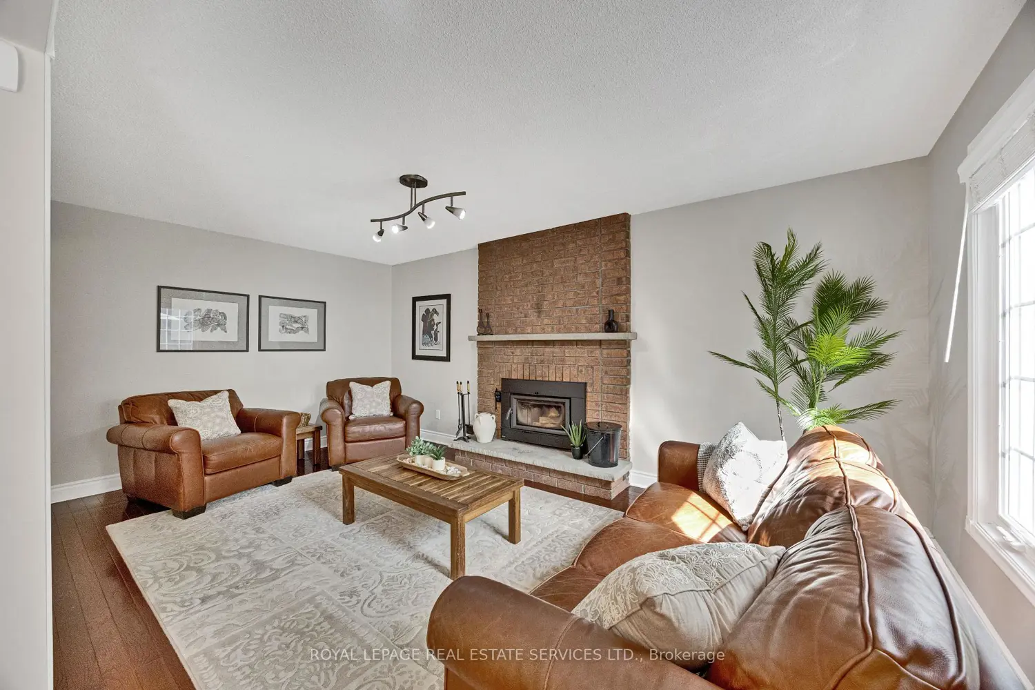 13 Oakington Place photo 2
