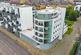 Lanark Street, Glasgow, Glasgow City, G1