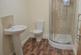 Trent House, 14 Barnby Gate photo 5