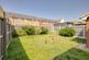 Hereson Road, Broadstairs, CT10 photo 4
