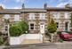 Bullers Terrace, Redruth, TR15