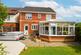 Clough House Drive, Leigh, WN7 photo 3