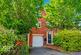 Rossiter Close, Melton Mowbray photo 2