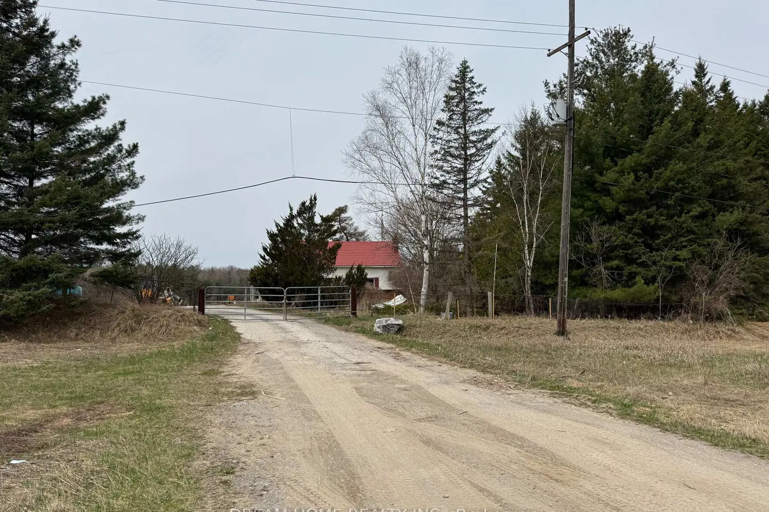 4850 Hwy 47 photo 2